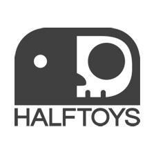 Half Toys